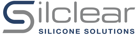 Silclear Logo