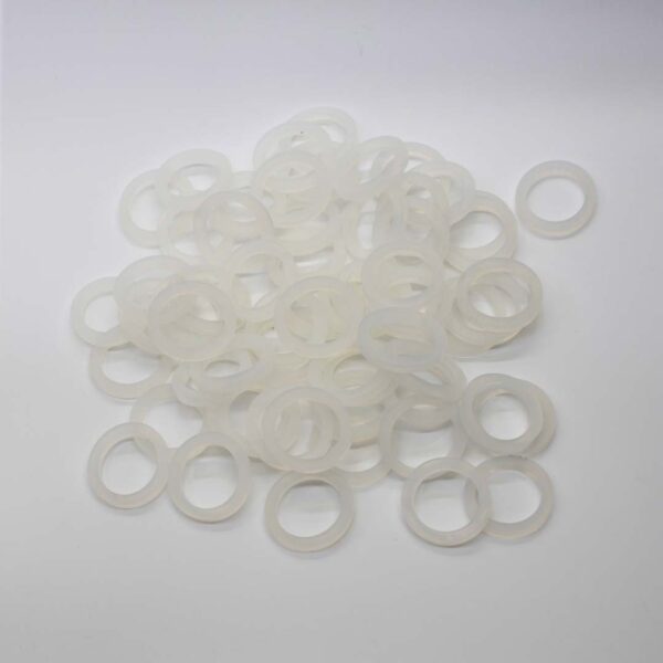 Washers / Diapragms / Miscellaneous