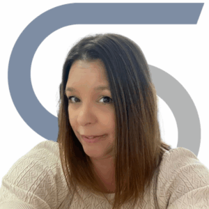 Heidi Everingham Customer Service & Sales Coordinator 