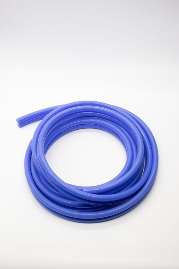 High Performance Dairy Tubing - Pulsation Tube