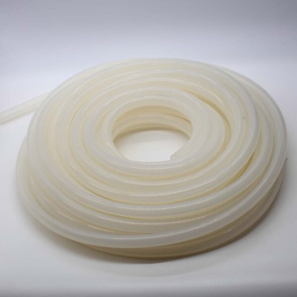 High Performance Dairy Tubing - Milk Tube