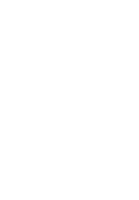 Queen's Award for Enterprise International