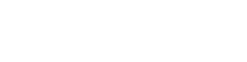 Silclear Silicone Solutions