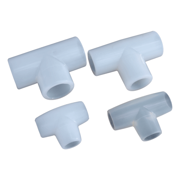 Silicone Tees