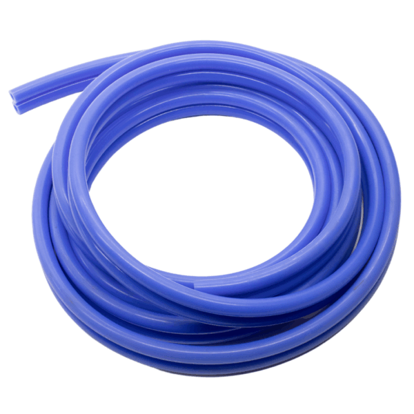 Classic Milk-Sil Dairy Tubing - Pulsation Tube