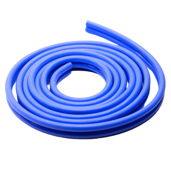High Performance Dairy Tubing - Pulsation Tube