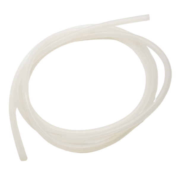 High Performance Dairy Tubing - Sample Tube