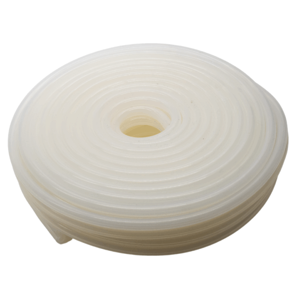 High Performance Dairy Tubing - Transfer Tube