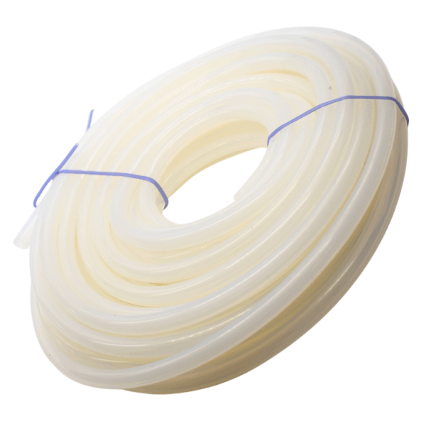 High Performance Dairy Tubing - Pipeline Tube