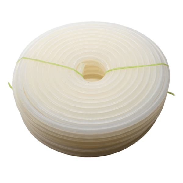 High Performance Dairy Tubing - Milk Tube