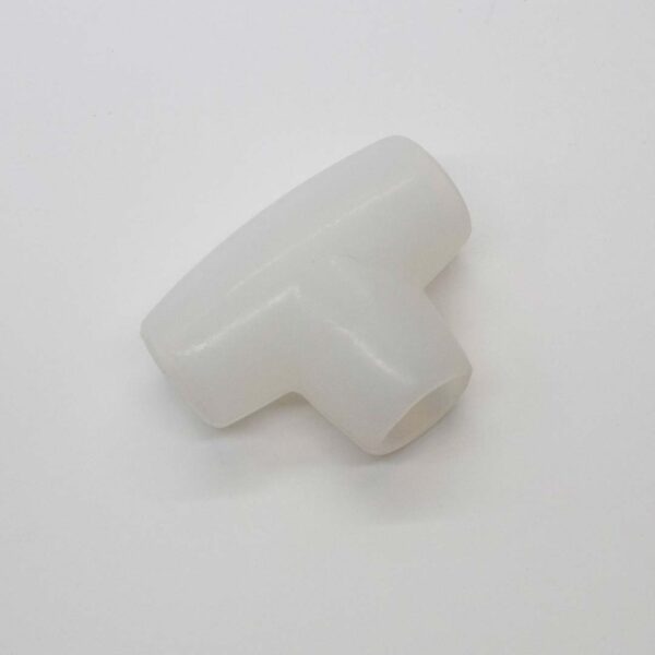 Silicone Tees