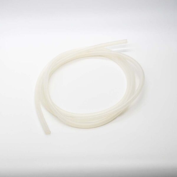 High Performance Dairy Tubing - Sample Tube